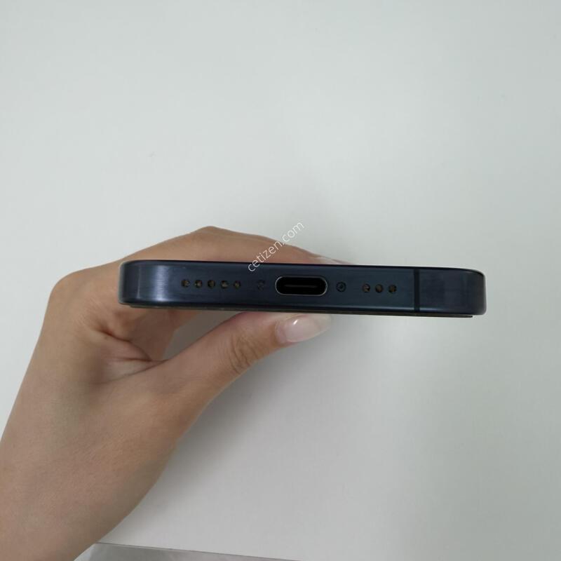 ������15���� ���� 128GB