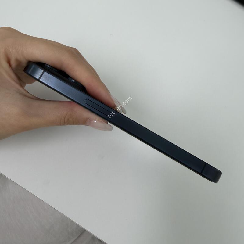 ������15���� ���� 128GB