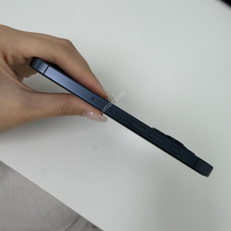 ������15���� ���� 128GB
