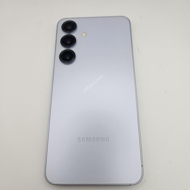 S25/���̽�����/���ܻ�/26�� 7�� 28�� ����
