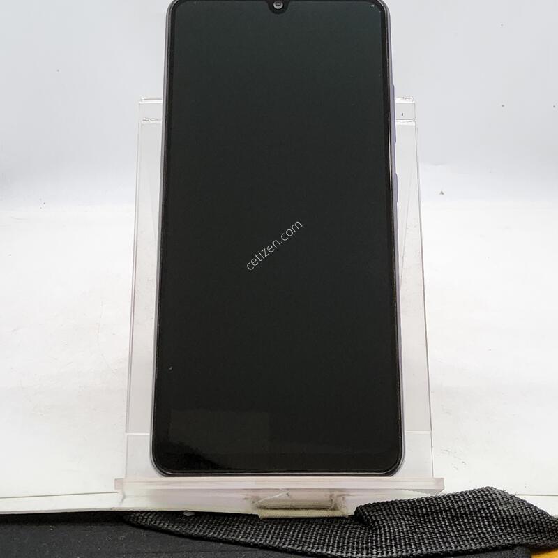 A325 �󺥴� 64�Ⱑ