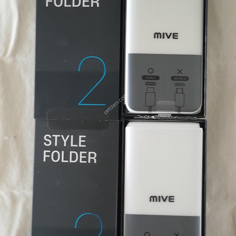 ��Ÿ������2 ( AT-M140 ) ��� 2��