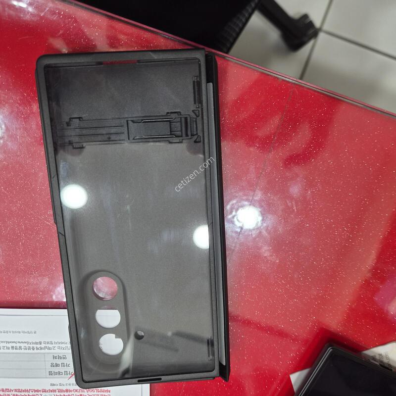 �޴������尡��.����8 ��Ʈ��256g