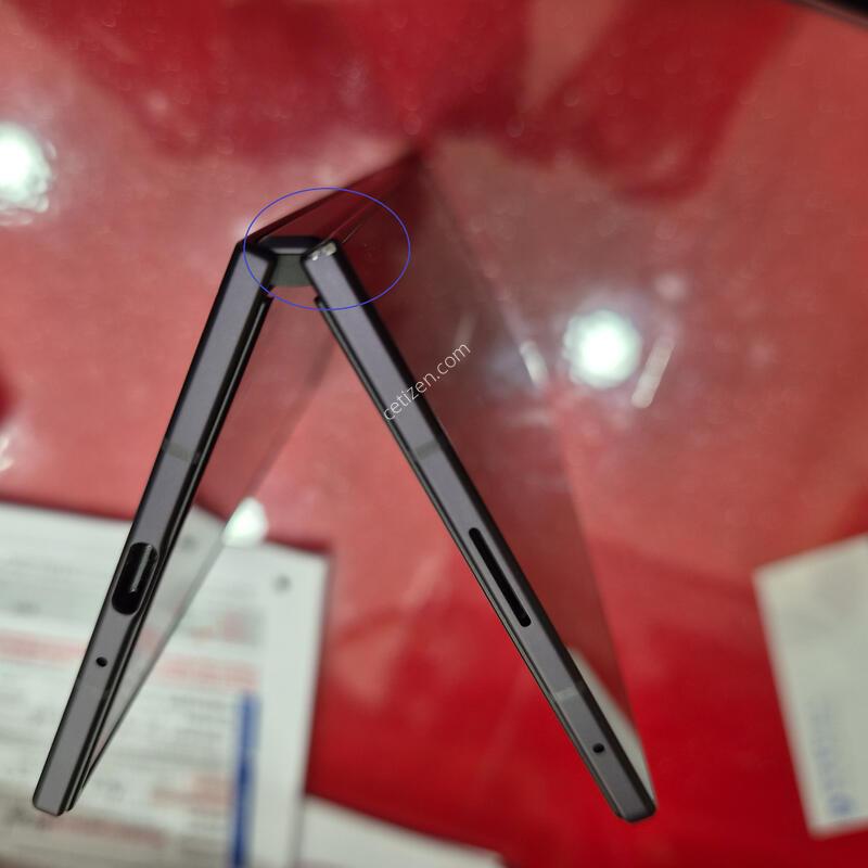 �޴������尡��.����8 ��Ʈ��256g