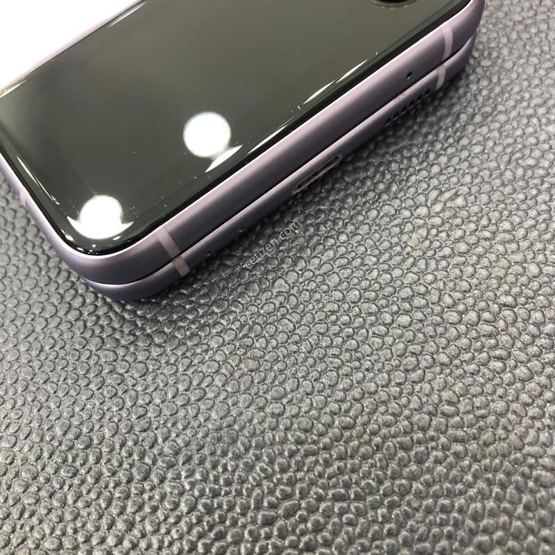 ��Ʈ�ø�3 ����,����� ���ƿ�,�ܻ� ����