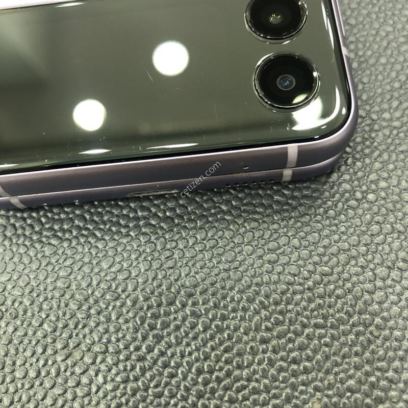 ��Ʈ�ø�3 ����,����� ���ƿ�,�ܻ� ����