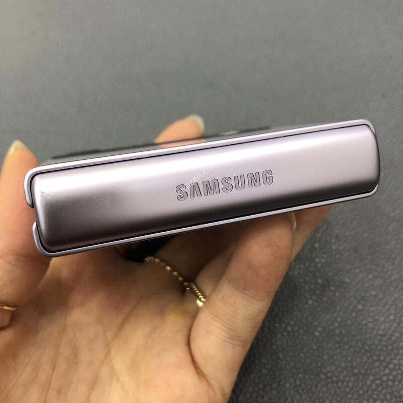 ��Ʈ�ø�3 ����,����� ���ƿ�,�ܻ� ����