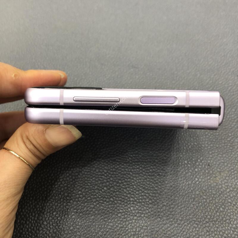 ��Ʈ�ø�3 ����,����� ���ƿ�,�ܻ� ����
