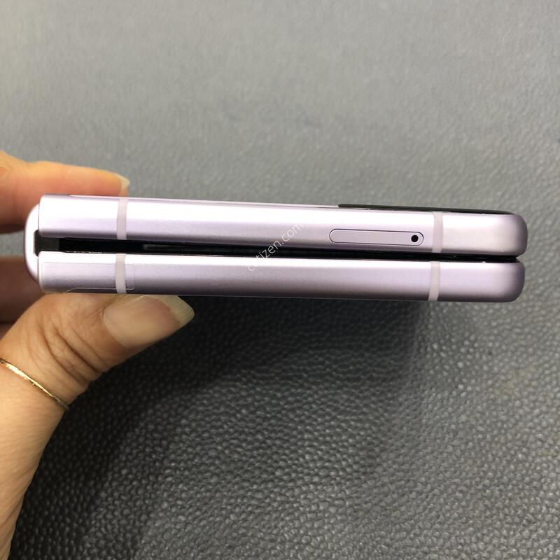 ��Ʈ�ø�3 ����,����� ���ƿ�,�ܻ� ����