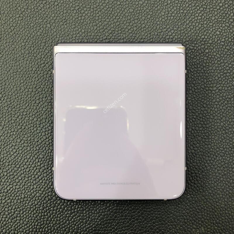 ��Ʈ�ø�3 ����,����� ���ƿ�,�ܻ� ����
