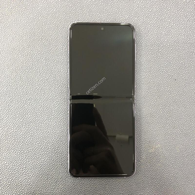 ��Ʈ�ø�3 ����,����� ���ƿ�,�ܻ� ����