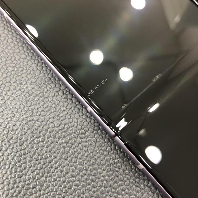 ��Ʈ�ø�3 ����,����� ���ƿ�,�ܻ� ����