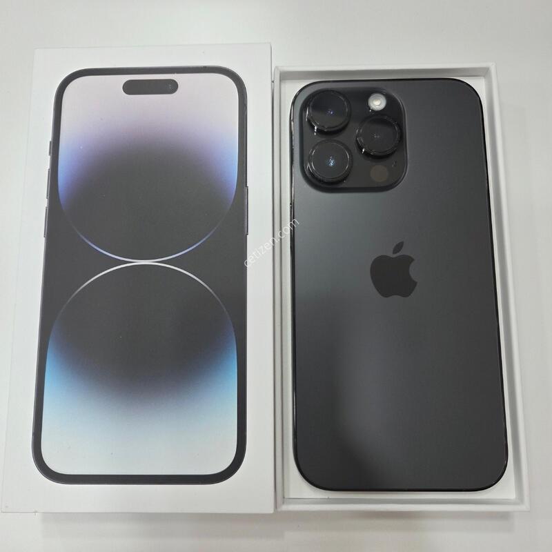 ������14���� 256�Ⱑ ���� �������� ���ܻ� 06425