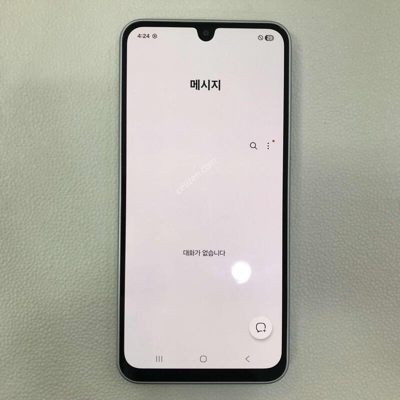 �����ÿ��̵�8/�׸�/�������⽺/�׵θ�ƯƯAA��/�ܰ��ֻ�/����������