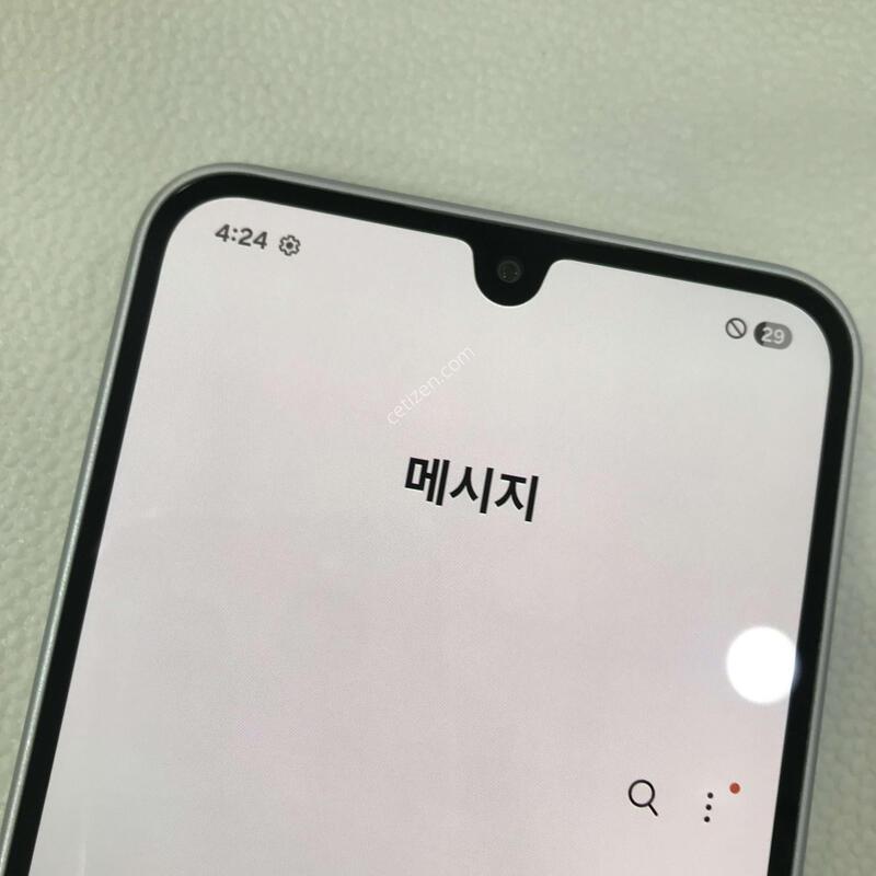 �����ÿ��̵�8/�׸�/�������⽺/�׵θ�ƯƯAA��/�ܰ��ֻ�/����������