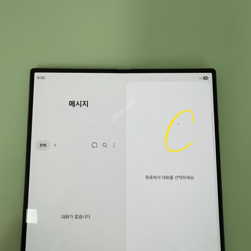 ������Z����6 �ǹ� 256GB