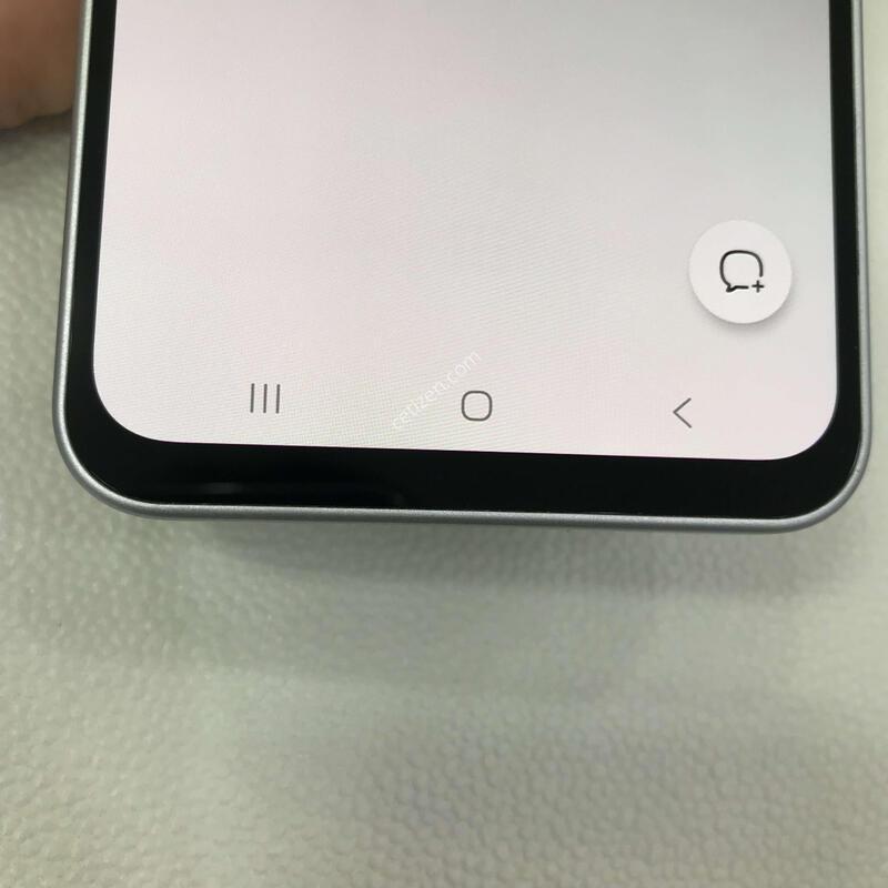 �����ÿ��̵�8/�׸�/�������⽺/�׵θ�ƯƯAA��/�ܰ��ֻ�/����������
