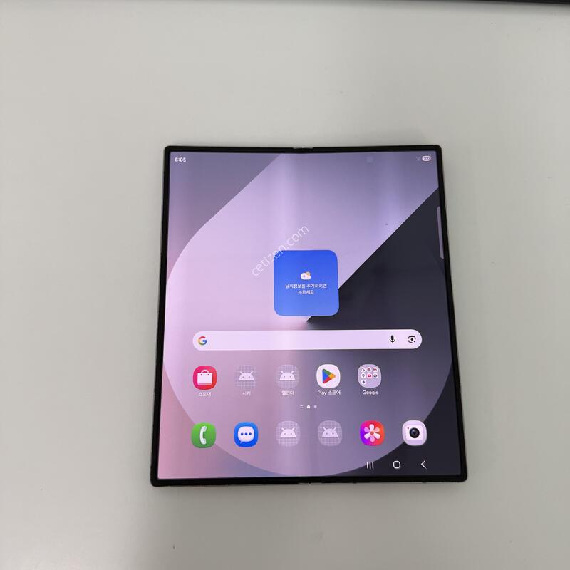 ������Z����6 �ǹ� 256GB