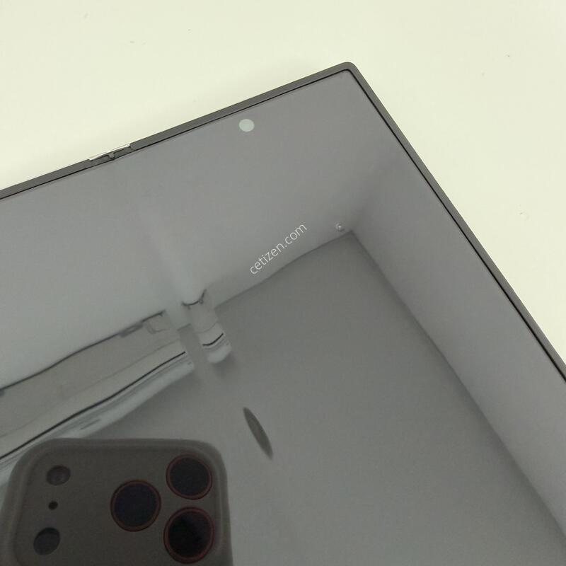������Z����6 �ǹ� 256GB