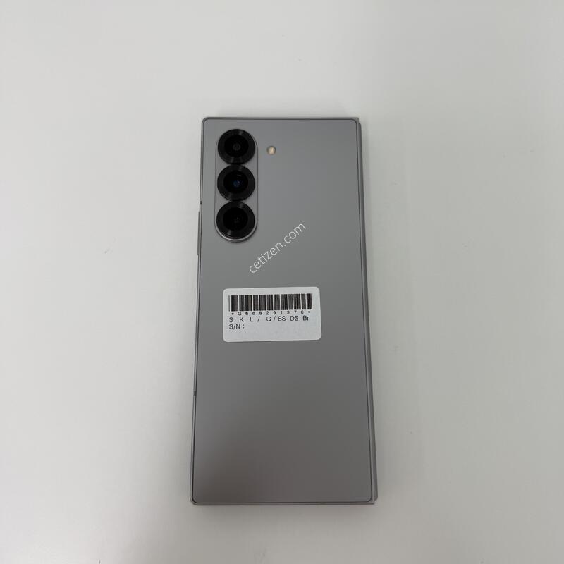 ������Z����6 �ǹ� 256GB