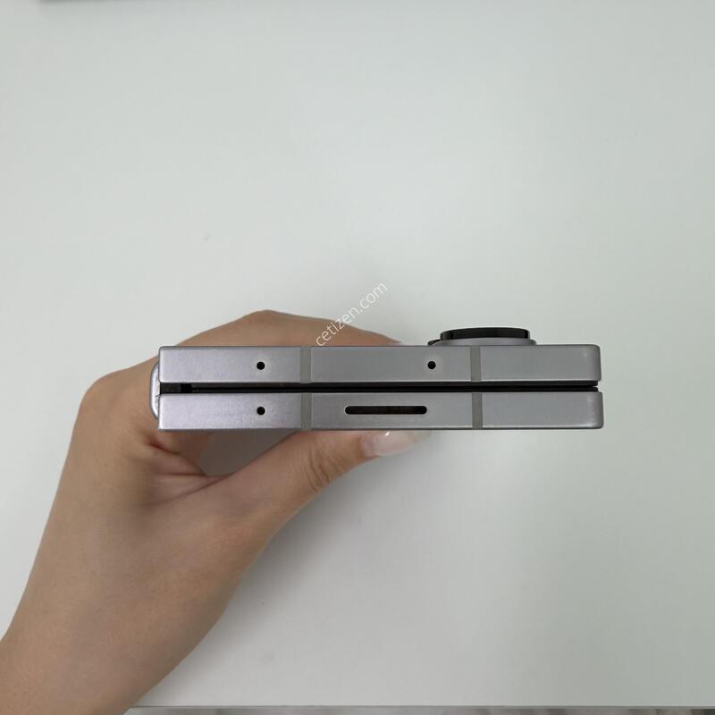 ������Z����6 �ǹ� 256GB