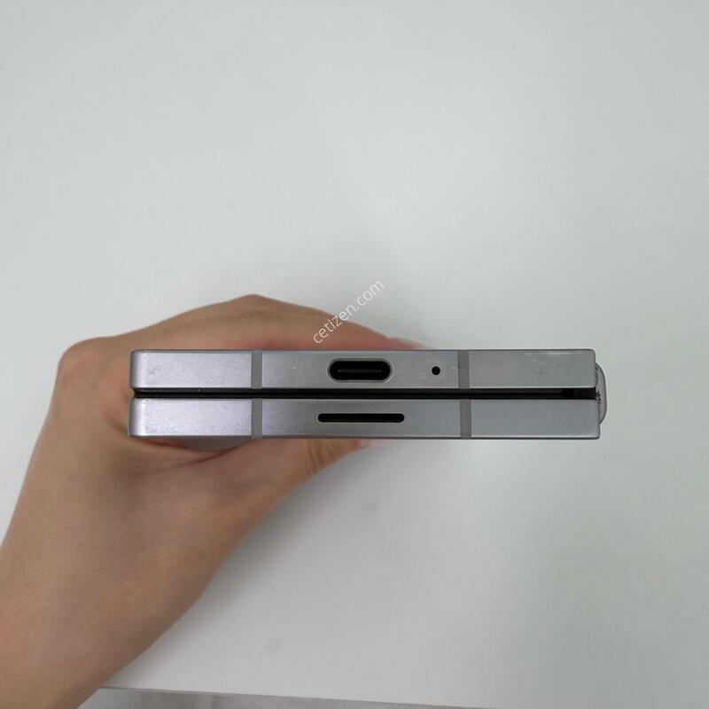 ������Z����6 �ǹ� 256GB