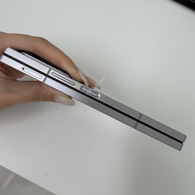 ������Z����6 �ǹ� 256GB