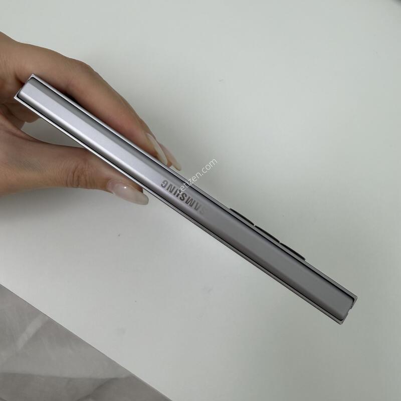 ������Z����6 �ǹ� 256GB