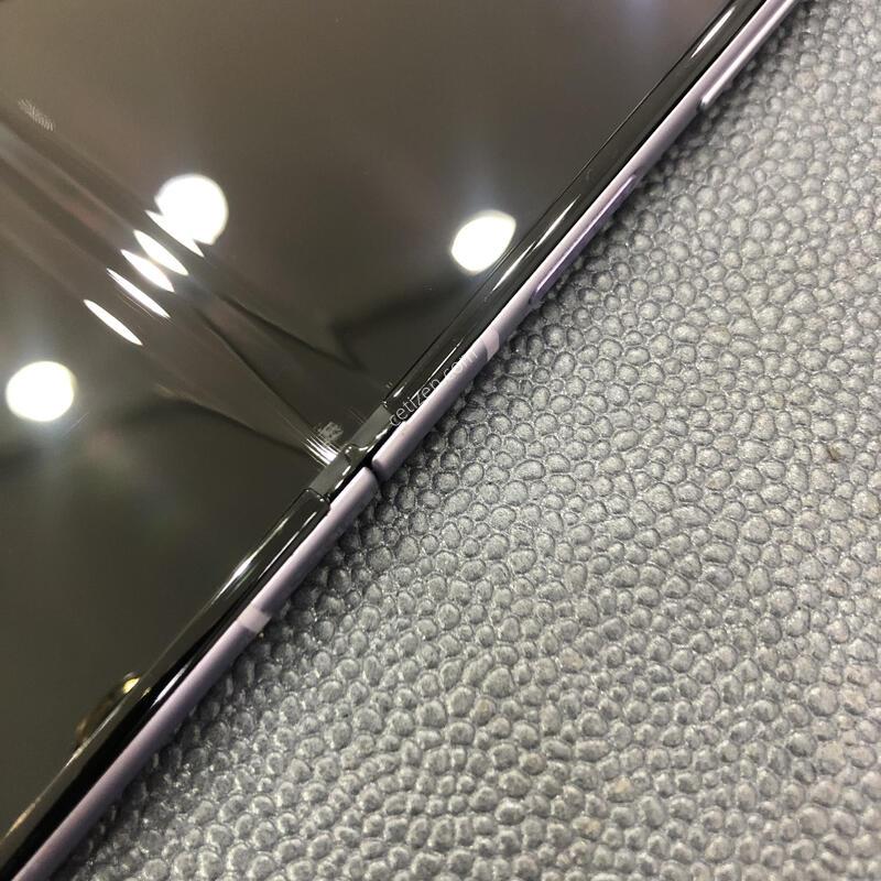 ��Ʈ�ø�3 ����,����� ���ƿ�,�ܻ� ����
