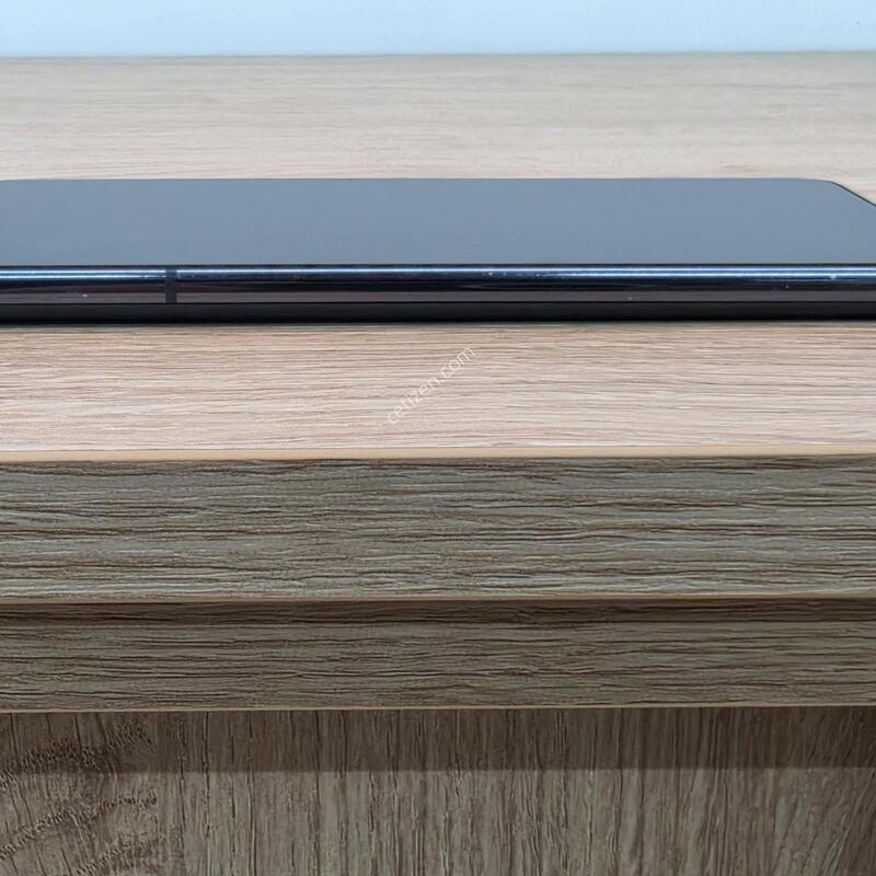 ������ S21  256G  ���ұ׷���