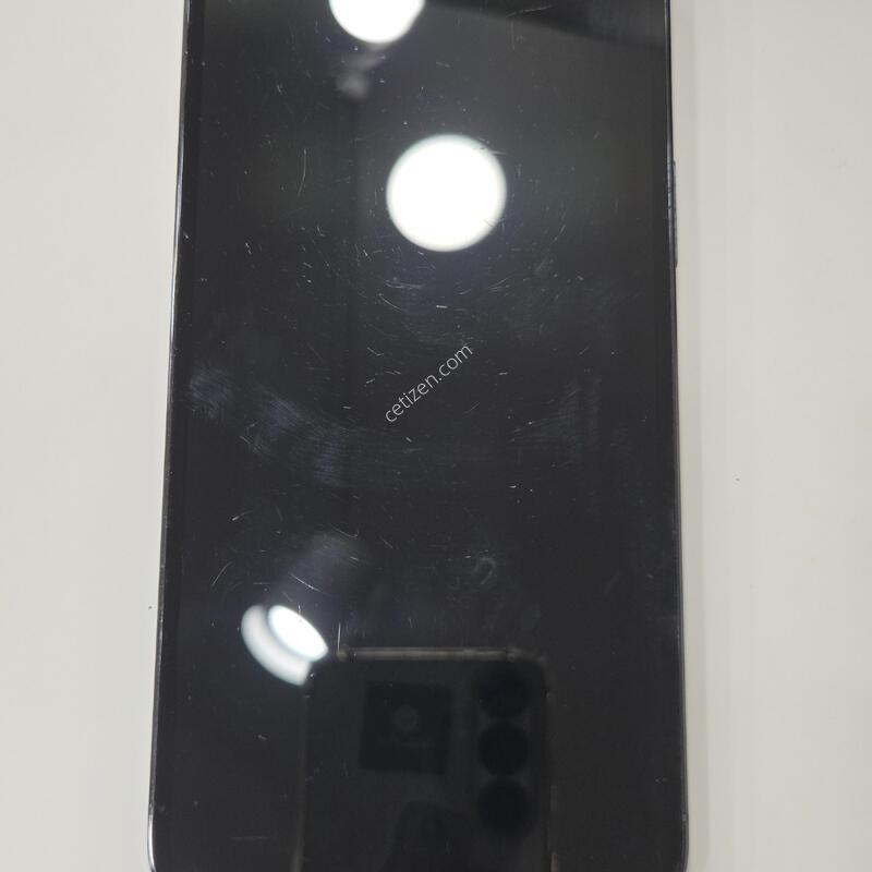 ������13���θƽ� 256�Ⱑ ���� 43084