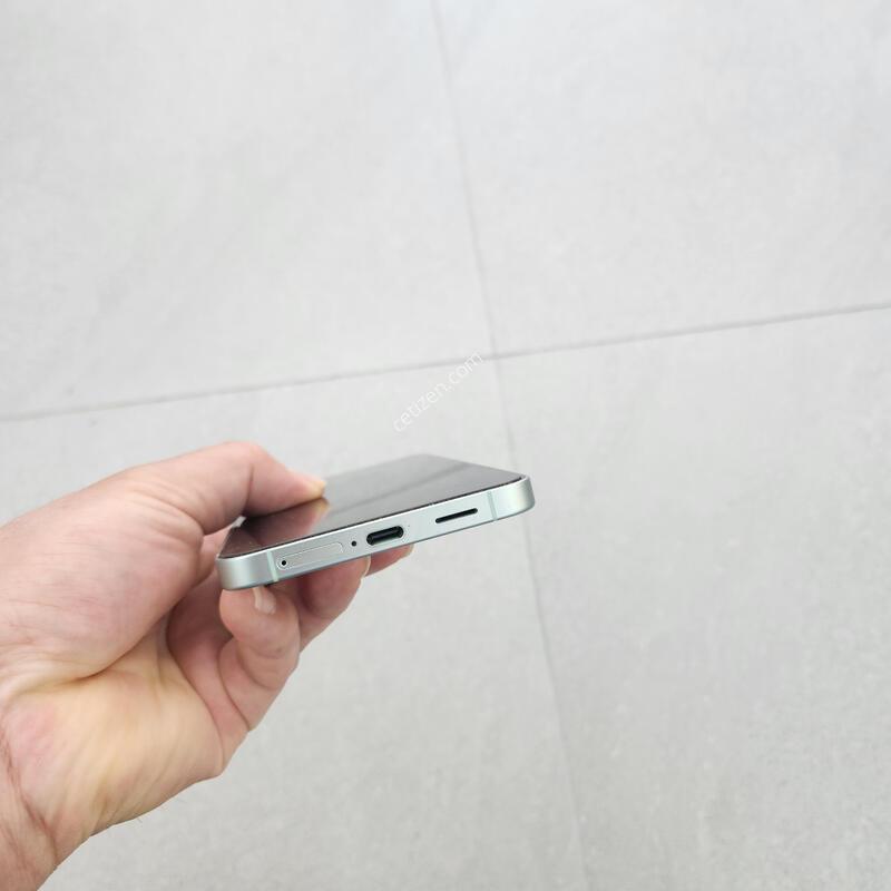 S25�÷��� 256  ������ A�� �˴ϴ�