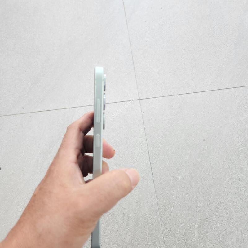 S25�÷��� 256  ������ A�� �˴ϴ�
