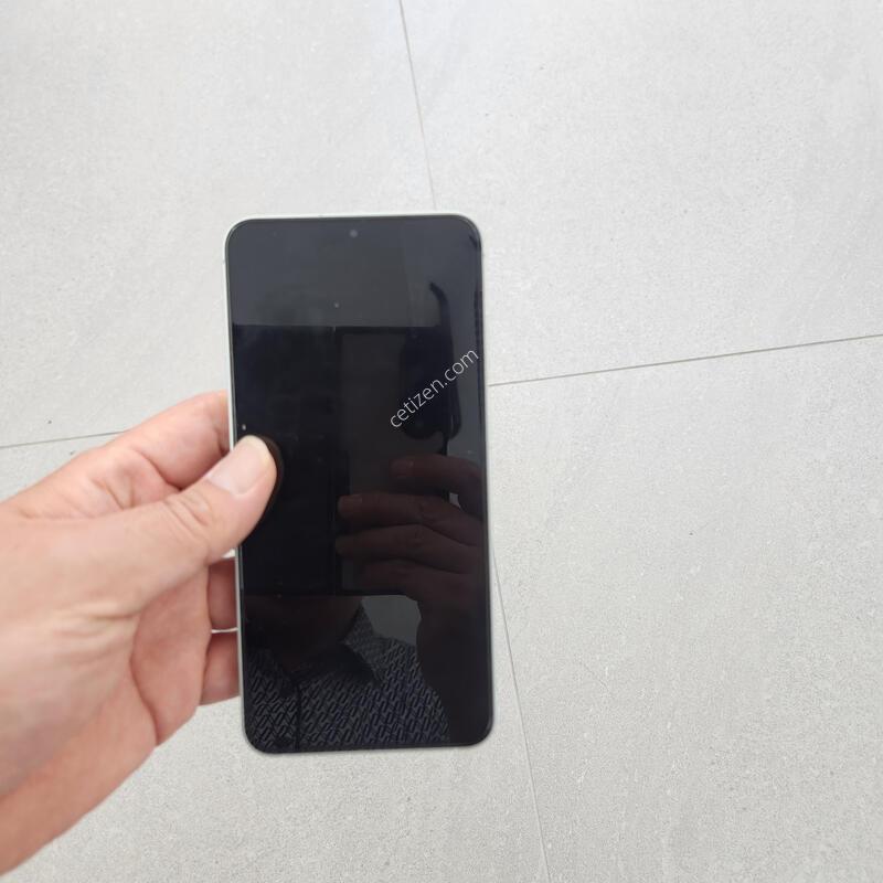 S25�÷��� 256  ������ A�� �˴ϴ�