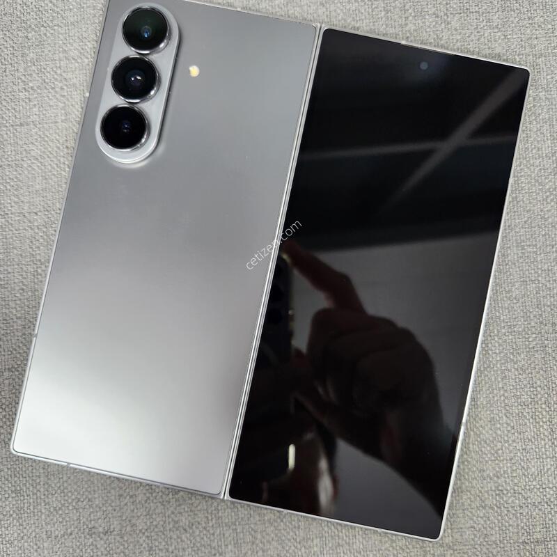 [AAA��] Z ����7 512G �Ǹ��մϴ�
