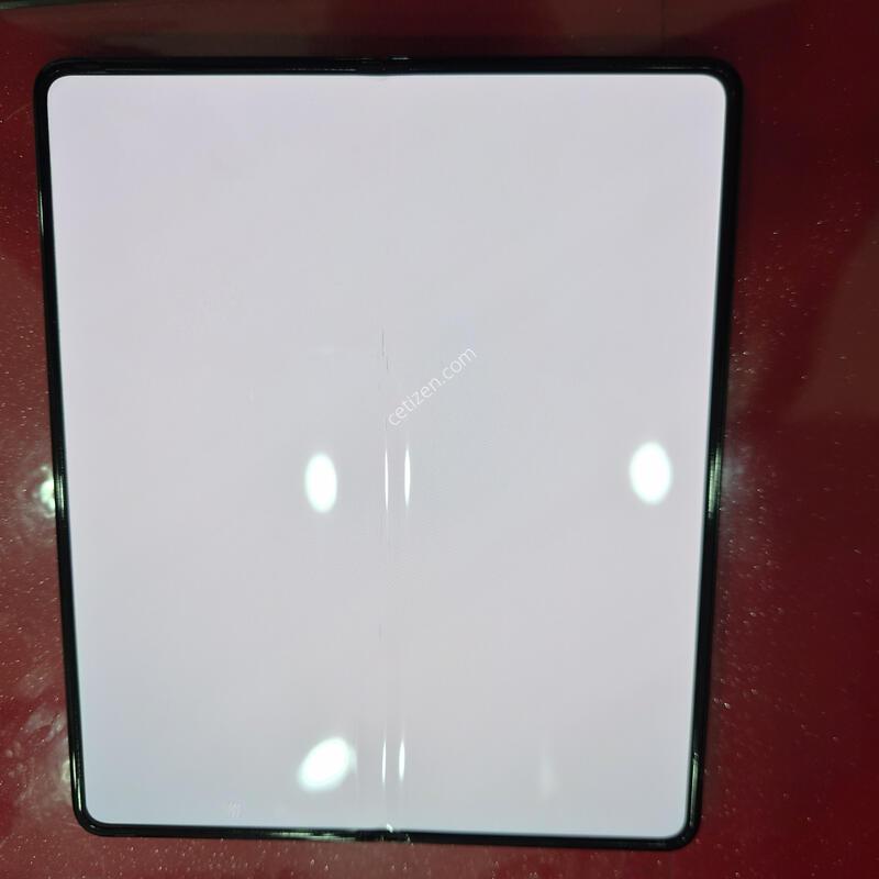 ����5 512G��.�޴�������