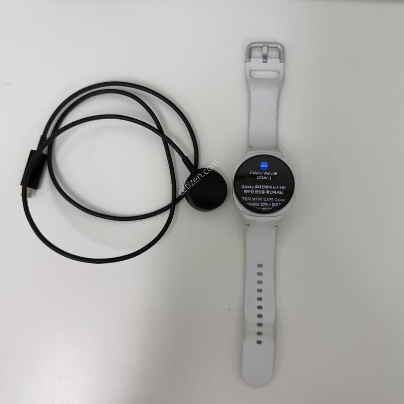 �����ÿ�ġ8 40MM �ǹ�