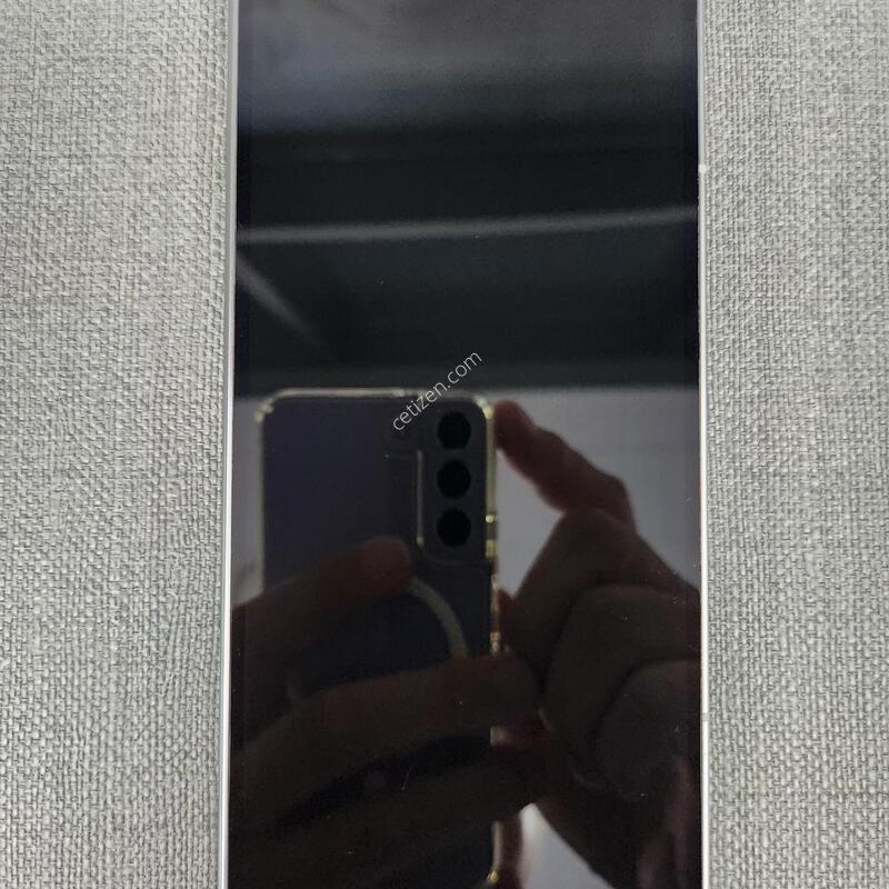 [AAA��] Z ����7 512G �Ǹ��մϴ�