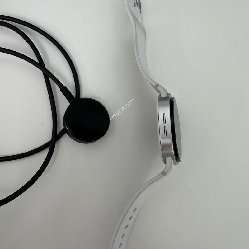 �����ÿ�ġ8 40MM �ǹ�
