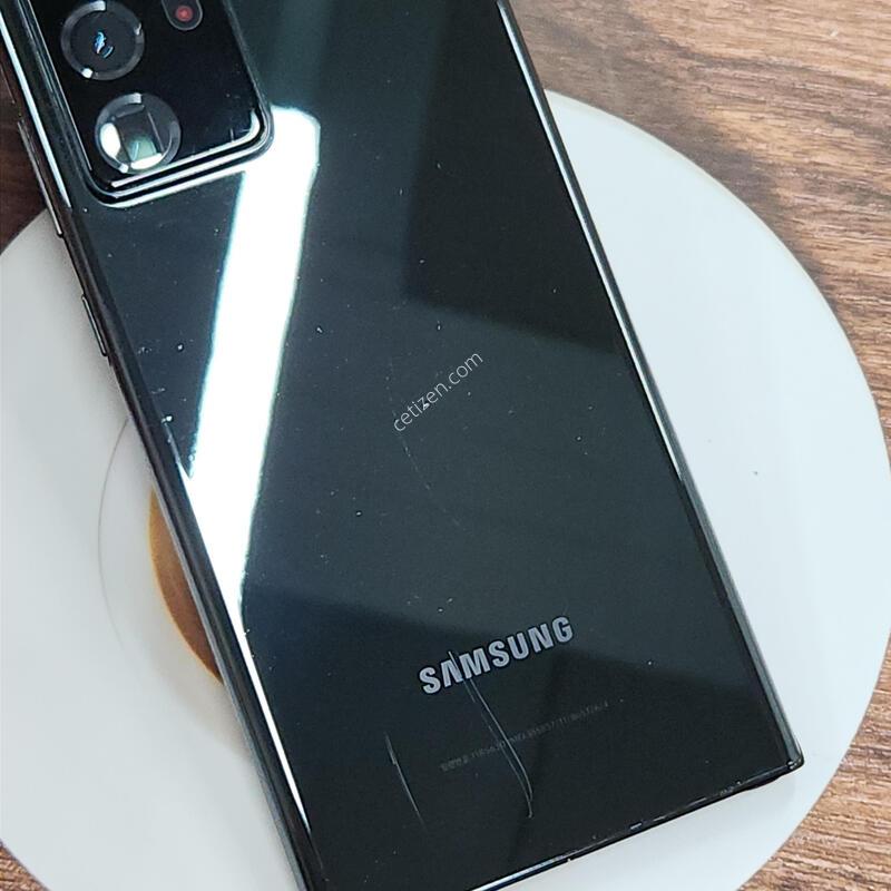 �����ó�Ʈ20��Ʈ�� 256G ���ܻ� ���� 63528