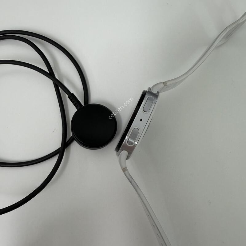 �����ÿ�ġ8 40MM �ǹ�