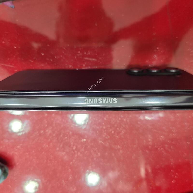 ����5 512G��.�޴�������