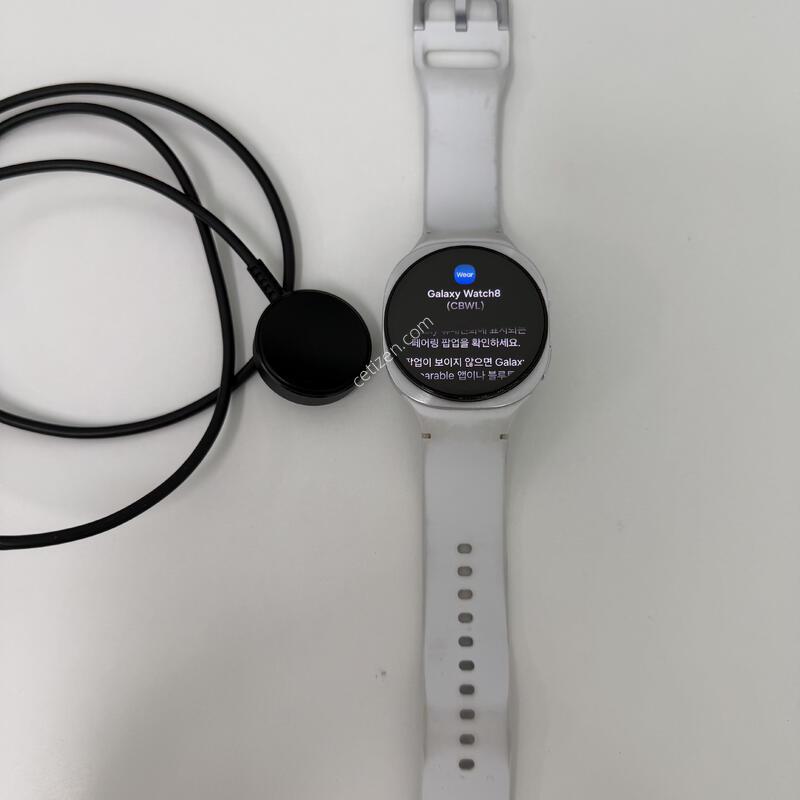 �����ÿ�ġ8 40MM �ǹ�