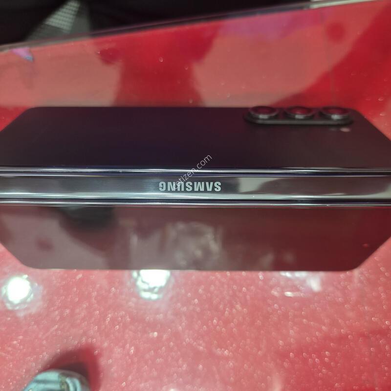 ����5 512G��.�޴�������