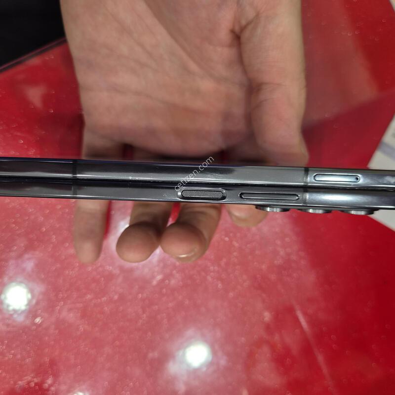 ����5 512G��.�޴�������