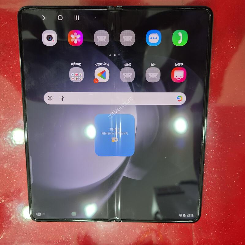 ����5 512G��.�޴�������