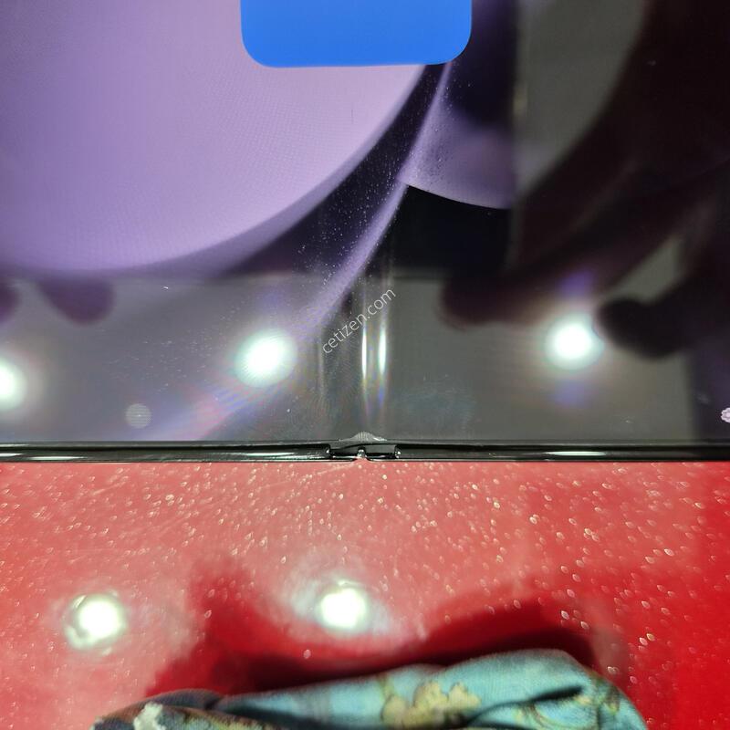 ����5 512G��.�޴�������