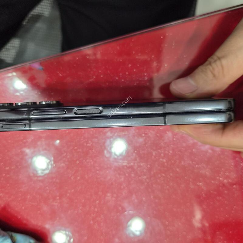 ����5 512G��.�޴�������