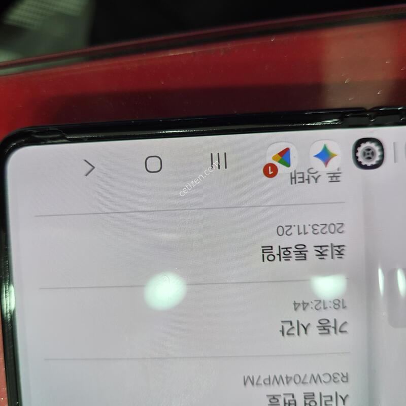 ����5 512G��.�޴�������