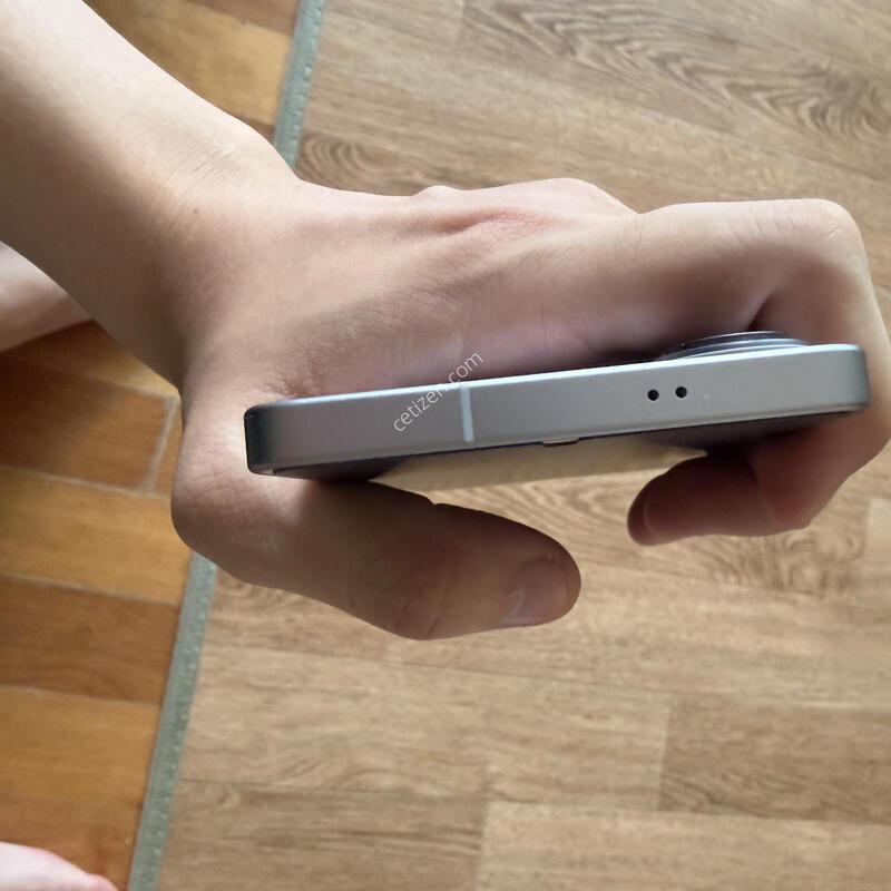 ������S26 256GB �ڱ��� <span class='gray2 fsize2'>[������Ѵܾ�]</span>�÷� ���� �ǹ�